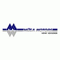 musa motors gmbh.